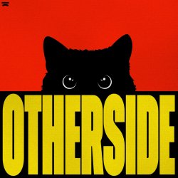 Cover Cat Dealers, Felguk, Kyra Mastro - Otherside