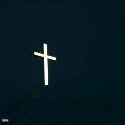Cover Blessing (Remix)