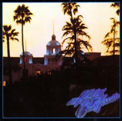 Cover The Eagles - Hotel California