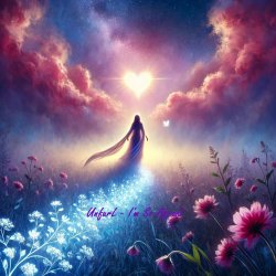 UnfurL - I'm So Afraid...