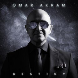 Cover Omar - Last Dance