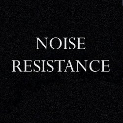 Cover Noise Resistance - Prostitute
