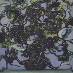 Cover The Caretaker - Long Term Dusk Glimpses