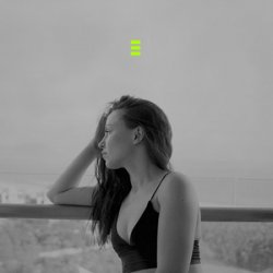 Cover Pensees - Planetary