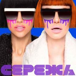 Cover НеАнгелы - Сережа