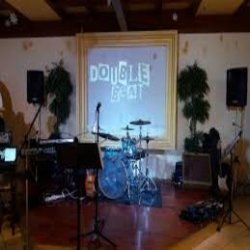 Cover Double Beat - Beat It