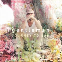 Cover Gentleman - Younger Generation