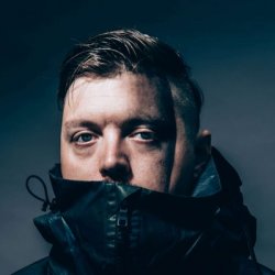 Cover Flux Pavilion - Pull The Trigger