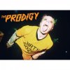 PRODIGY - Breathe