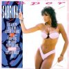 Cover Sabrina - Boys Sabrina - Boys