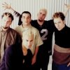 Cover Bloodhound gang - Mope Bloodhound gang - Mope