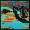 Cover U96 - Das Boot U96 - Das Boot