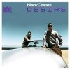 Cover Blank & Jones - Desire (Silverblue rmx) Blank & Jones - Desire (Silverblue rmx)