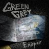 Cover Green Grey - Эмигрант Green Grey - Эмигрант
