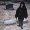 Cover Crystal Castles - Baptism Crystal Castles - Baptism