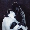Cover Crystal Castles - Kerosene Crystal Castles - Kerosene