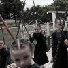 Cover Crystal Castles - Chloroform Crystal Castles - Chloroform