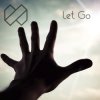 Cover Ennja - Let Go Ennja - Let Go