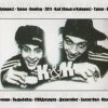 K&K - Спидманула