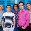 Браво - Этот город