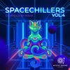 Cover Dreaming Cooper - Illusions (Original Mix) Dreaming Cooper - Illusions (Original Mix)