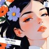 Cover DNDM & Imazee - My Heart DNDM & Imazee - My Heart