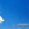 Cover Высокосный Год - Метро Высокосный Год - Метро