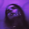 Cover Madism & Good Humans & Sadie Rose Van - Taboo Madism & Good Humans & Sadie Rose Van - Taboo