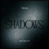 Cover Tiesto & Undercatt - Shadows Tiesto & Undercatt - Shadows