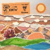 Braaten & Tom Bailey - Only We Know