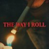 Cover Blooom & Mila Falls - The Way I Roll Blooom & Mila Falls - The Way I Roll