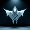 Cover KREAM & Camden Cox - Weightless KREAM & Camden Cox - Weightless