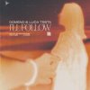 Cover Domeno & Luca Testa - I'll Follow Domeno & Luca Testa - I'll Follow