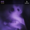 Cover The MVI - ALIVE The MVI - ALIVE