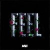 Cover The MVI - FEEL The MVI - FEEL