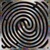 Cover The MVI - Human (Extended Mix) The MVI - Human (Extended Mix)