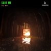 Cover The MVI - Save Me The MVI - Save Me