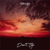 Cover Nomyn - Don't Go Nomyn - Don't Go