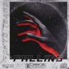 Cover Tokyo Tears - Falling Tokyo Tears - Falling