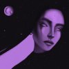 Cover CASper - DESPAIR CASper - DESPAIR