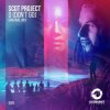 Cover Scot Project - D (Don't Go) Scot Project - D (Don't Go)