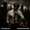 Cover Faxonat - Dominance Faxonat - Dominance