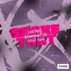 Cover Danimal & Sonny Wern - Shake That Danimal & Sonny Wern - Shake That