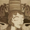 French Braids feat. YoSoyMatt & Eva de Marce - Monte Carlo