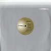 Cover Jason Little - Stone Egg Jason Little - Stone Egg