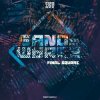 Cover Sandy Warez - Final Square Sandy Warez - Final Square