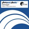 Cover Virtual Vault - Damager Virtual Vault - Damager