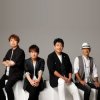 Cover Tube - The Power Of Love Tube - The Power Of Love