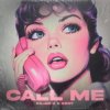 Cover Kilian K & KEDY - Call Me (Extended Mix) Kilian K & KEDY - Call Me (Extended Mix)