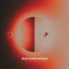 Cover Robin Schulz - Sun Goes Down (YH & Vescu Melodic Techno Edit) Robin Schulz - Sun Goes Down (YH & Vescu Melodic Techno Edit)